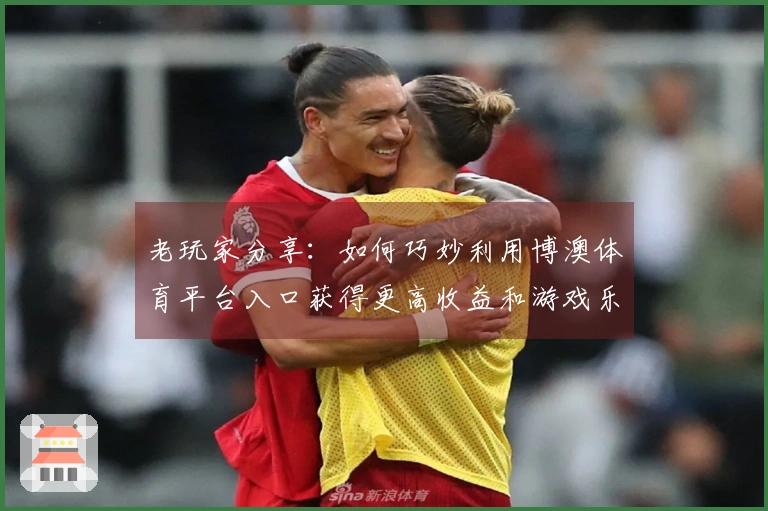 老玩家分享：如何巧妙利用博澳体育平台入口获得更高收益和游戏乐趣