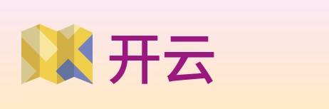 开云 Logo